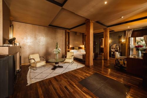 Villa Makassar