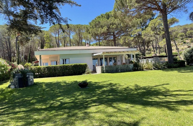 Villa Marella - by Solturelba - Villa Marella by Solturelba