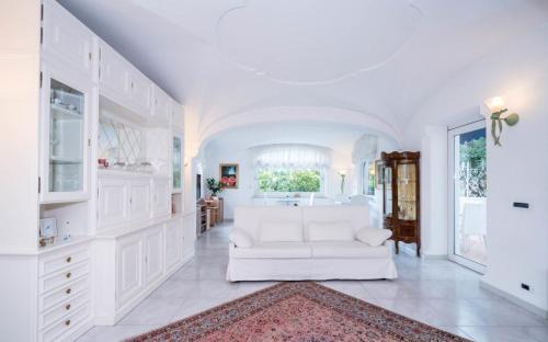 Villa Marinella