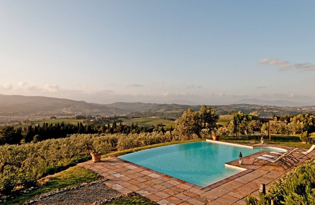 Villa Mea - Homelike Villas