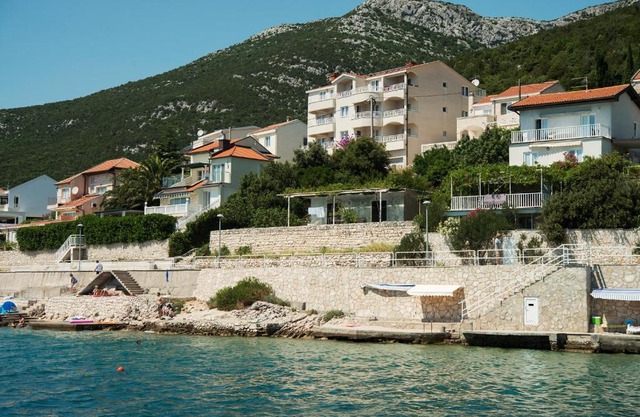 Villa Millenium