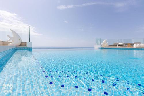Villa Mykonos by Abahana Villas