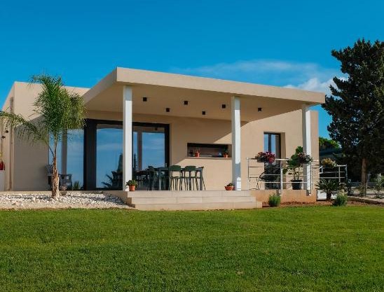 Villa Nardi