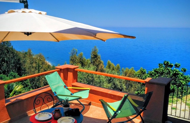 Villa Notre-Dame-de-Monts, 3 bedrooms, 8 persons