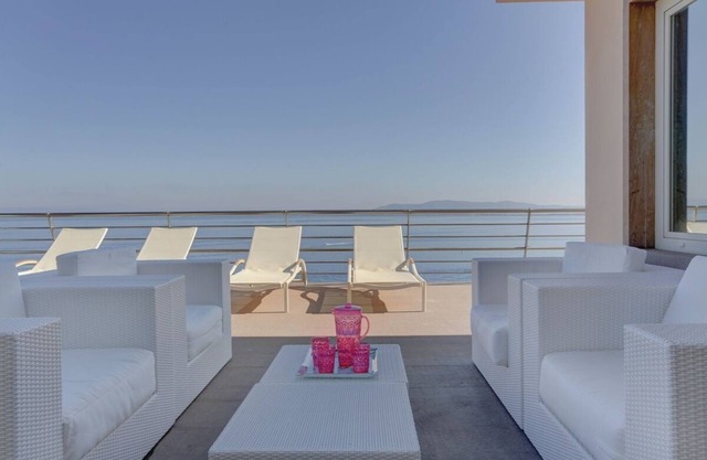 Villa Orietta