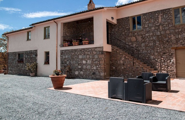 Villa Oriente - Homelike Villas
