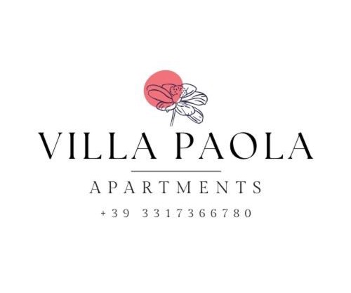 Villa Paola