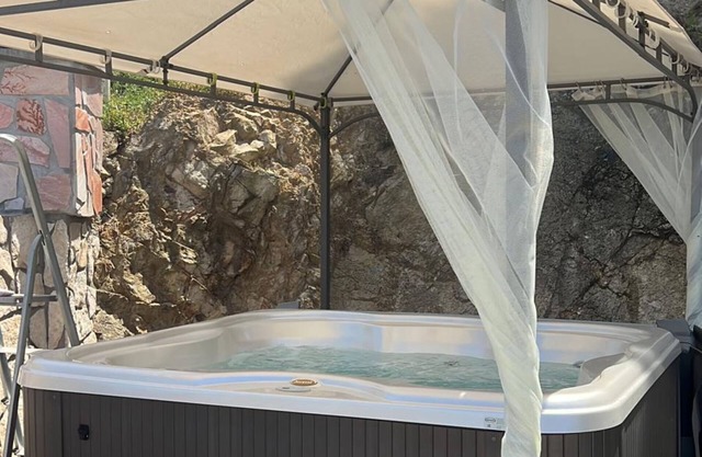 Villa Pace Charme View and Relax