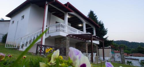 Villa Paradisos
