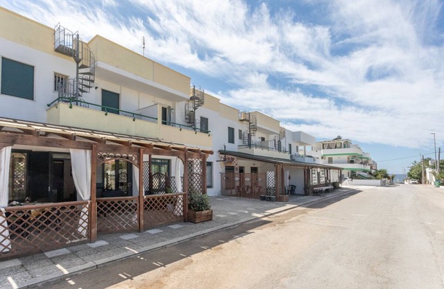 Villa Peonia - Salento Reservation
