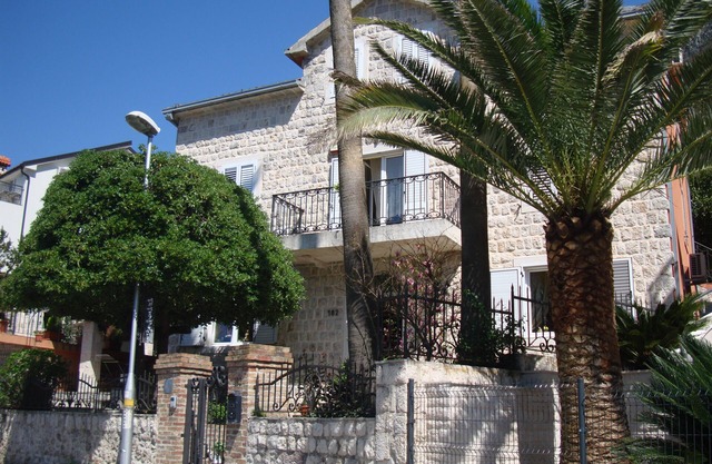 Villa Perla del Mare