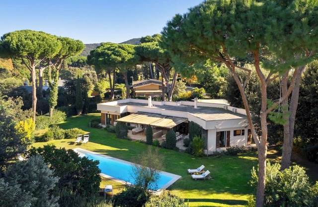 Villa Puntala 10, Emma Villas