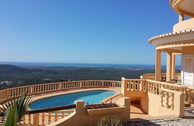 Villa Quinta da Violeta