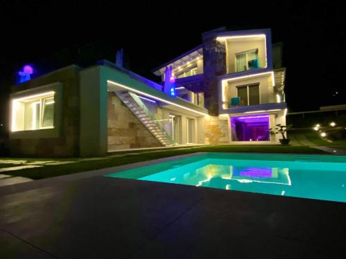 Villa Rocca - Rooms&SPA