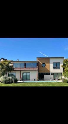 Villa Roch Ana