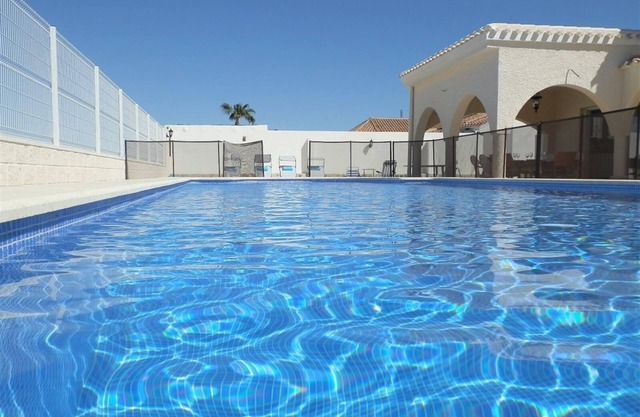 Villa Salt Lake near City and Beach with Lake View & Wi-Fi