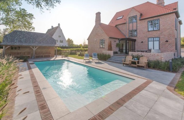 Villa Sas by Interhome