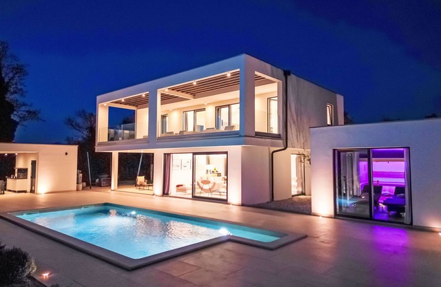 Villa Sonia by Interhome