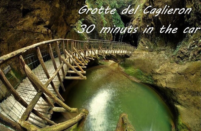 VILLA SQM 220 GARDEN, PRIVATE POOL, AREA NEAR PROSECCO HILLS UNESCO