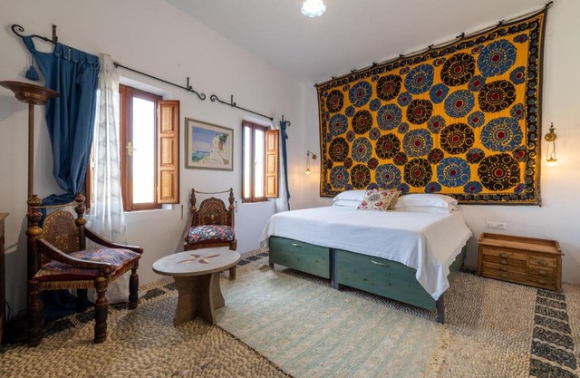 Villa Venetoklis