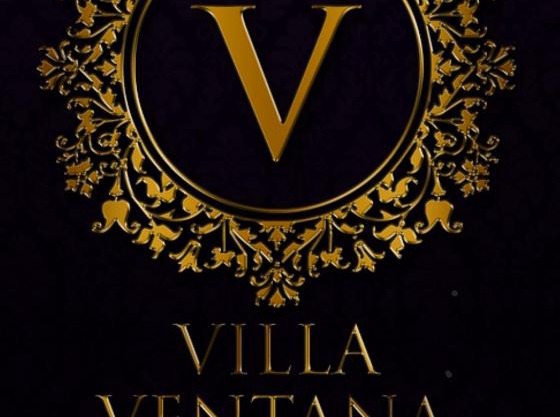 Villa Ventana Poznań City Free Parking Śniadanie w Cenie