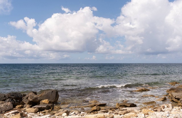 Villa 'Villetta Vista Mare e Monte' with Sea View, Private Terrace and Garden