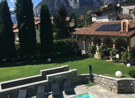 Villa Viola