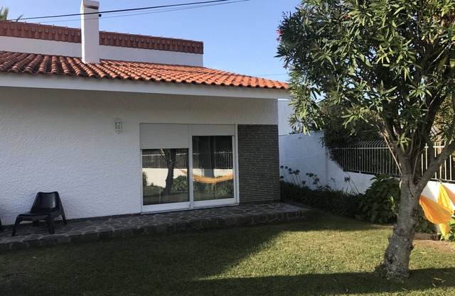 Villa with Private Pool - Esposende 33