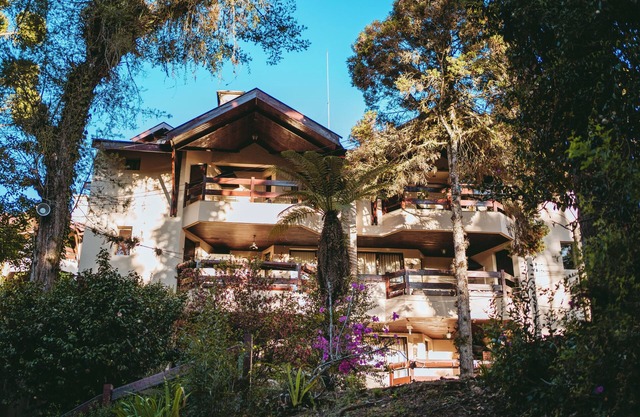 Village 31