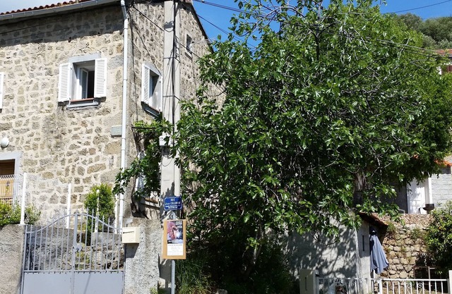 Village house completely renovated in Pilà Canale