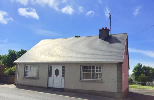 Village House
