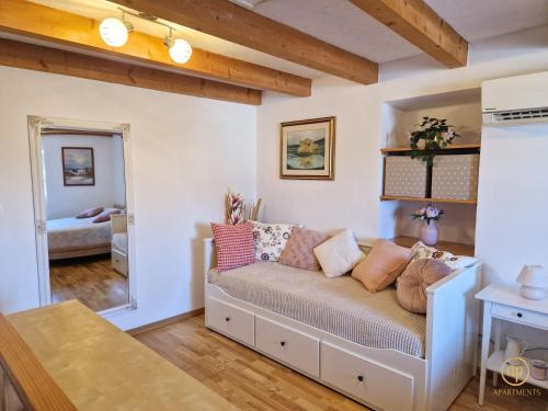 Village House MANDI - Pet Friendly