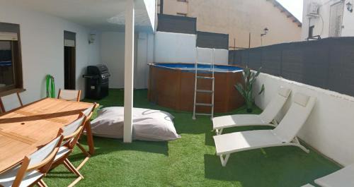 VillaHomes