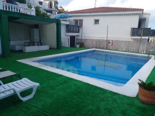 Villapreciosa