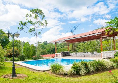 Villas Josipek