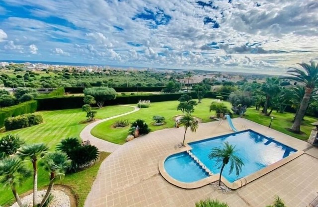 Villas2meet Na Penyal 7