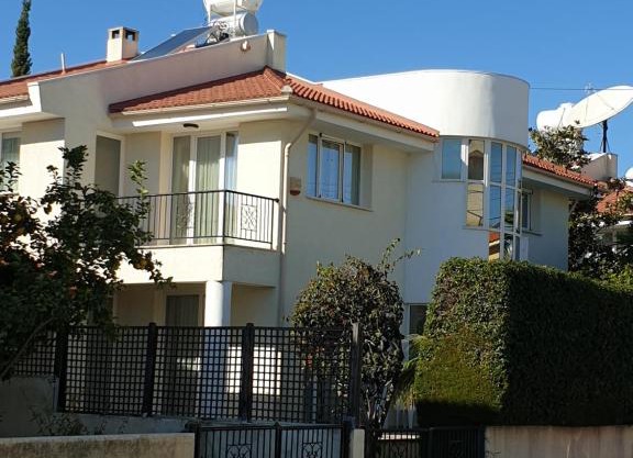VillaViktoria