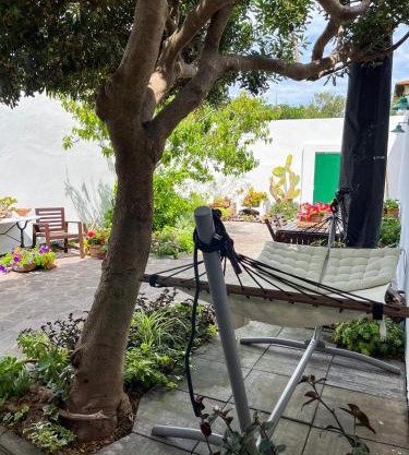 Villetta stile Liberty a Marina di Pisa