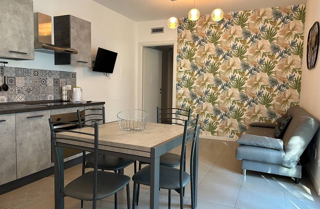Vivaldi Home - Real Estate and Rental Solutions