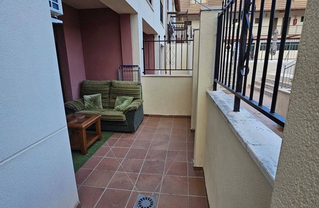 Vivienda Encanto Nature Discover the nature and the activities of the environment.