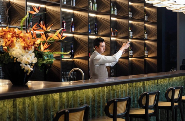voco Zhoushan Putuo By Ihg