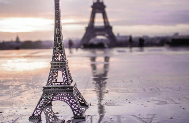 Votre Nid Douillet Proche de Paris