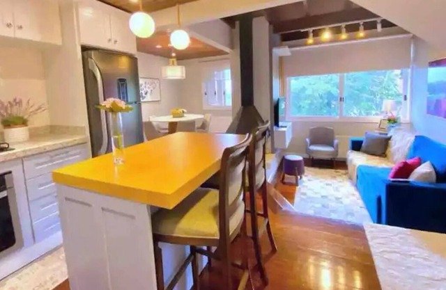 Vrbo Property