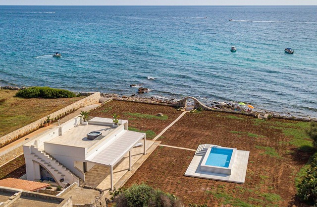 Vrbo Property