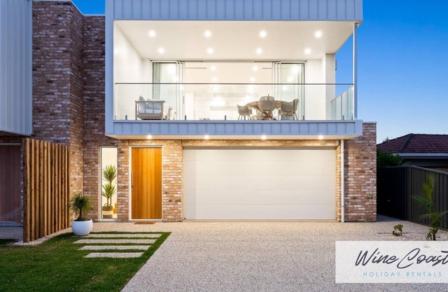 Vrbo Property