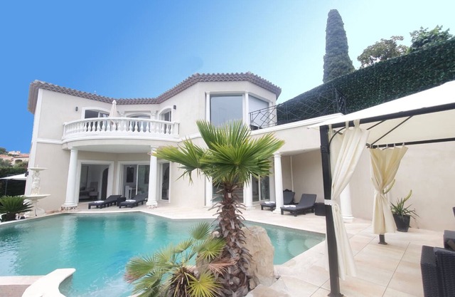 Vrbo Property