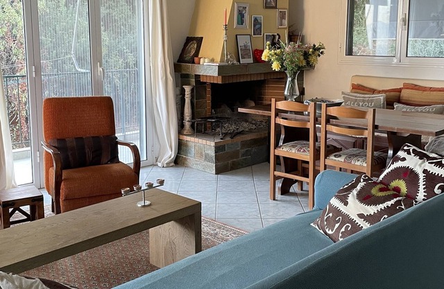 Vrbo Property