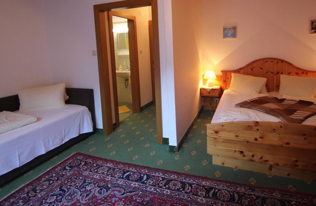 Vrbo Property
