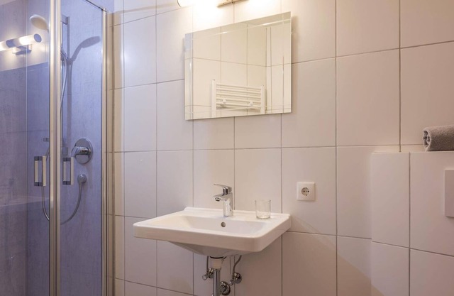 Vrbo Property