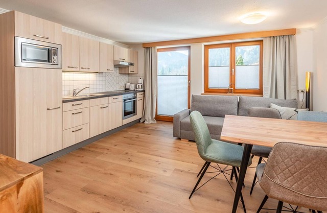 Vrbo Property